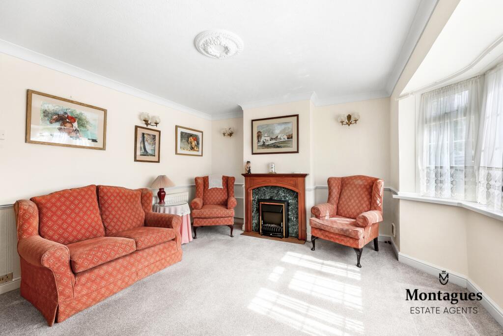 House in Chelmsford - View 4
