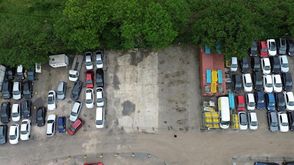 DJI_0928.JPG