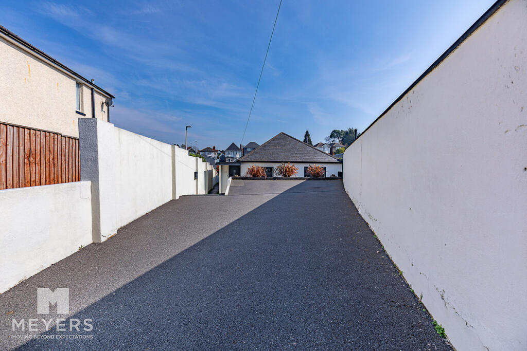 Additional image 3 of Gloucester Road, Parkstone, Poole, BH12