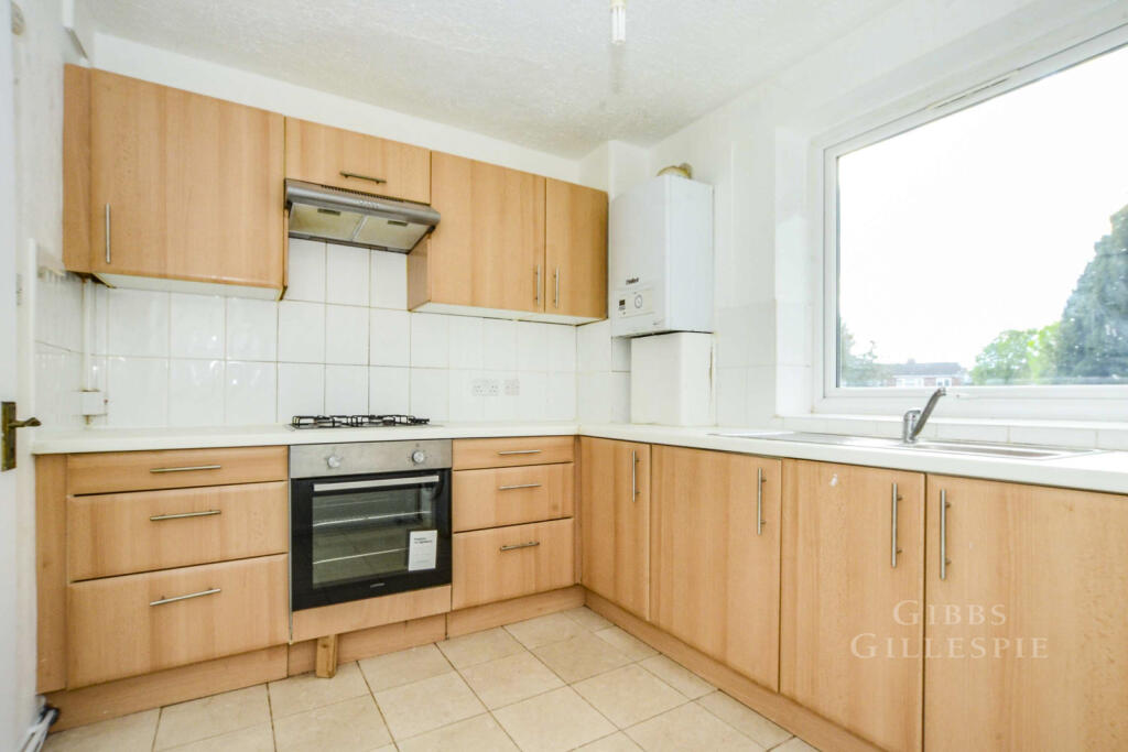 Main image of property: Harrow Road, Wembley, HA0