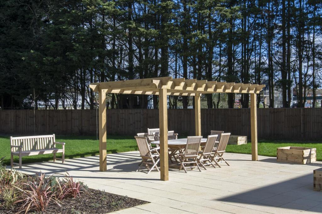 Property photo 9