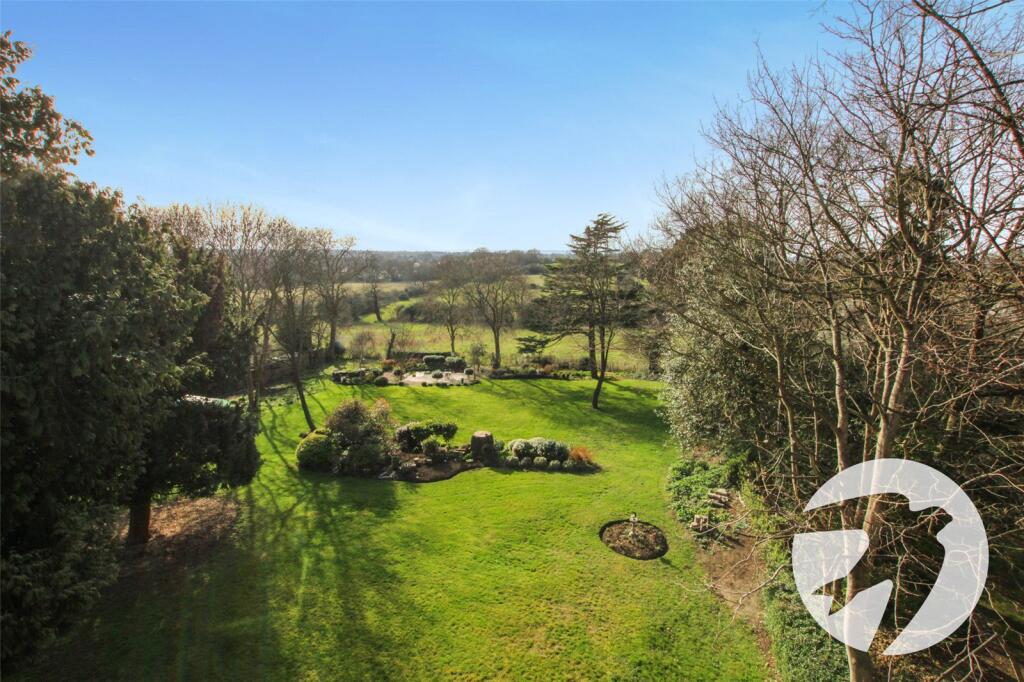 Main image of property: Court Road, London, SE9