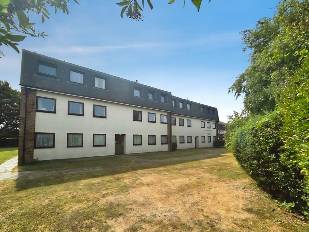 Main image of property: Cedar Crescent, St. Marys Bay