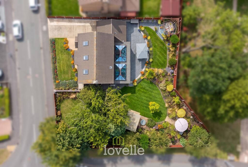 House in Doncaster - View 5