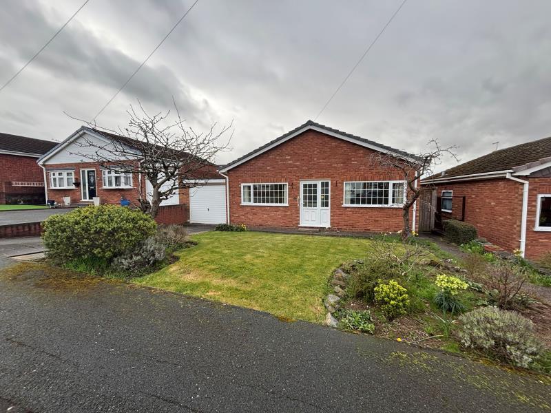 Main image of property: Marlow Drive, Trench