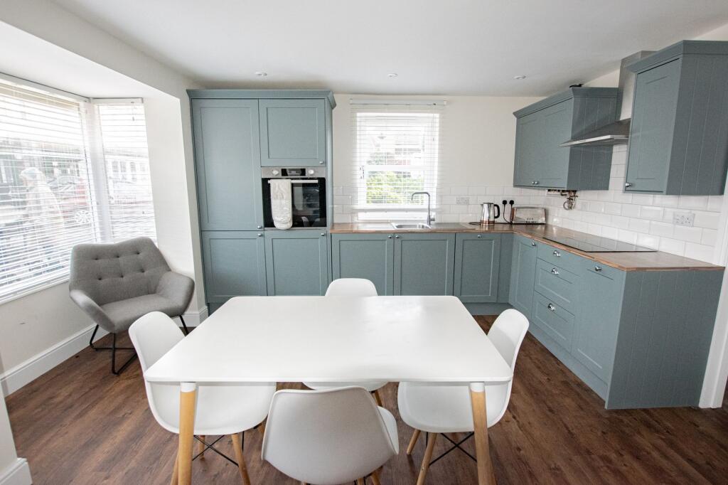 Main image of property: Hunstanton