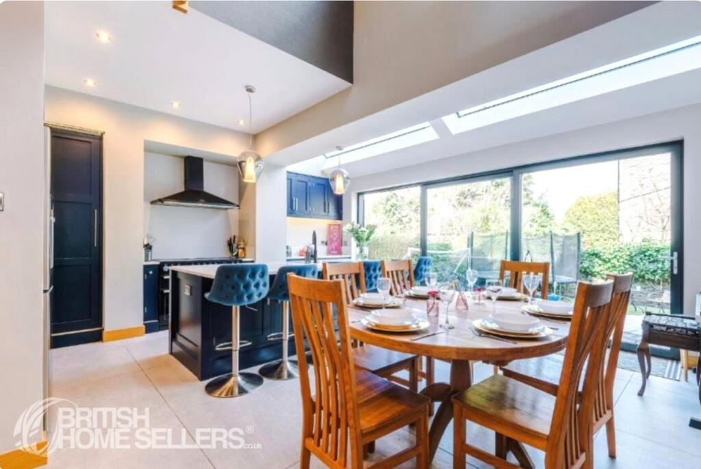 Additional image 3 of Ashfield Road, Shipley, West Yorkshire, BD18