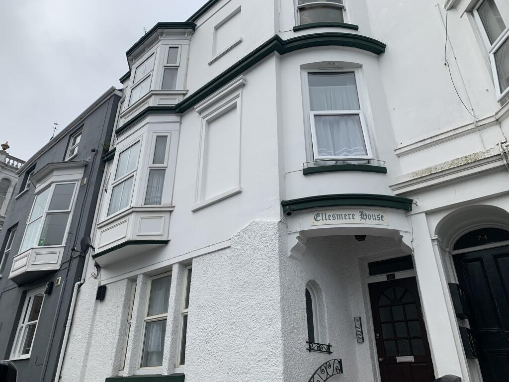 Main image of property: George Street, Ryde