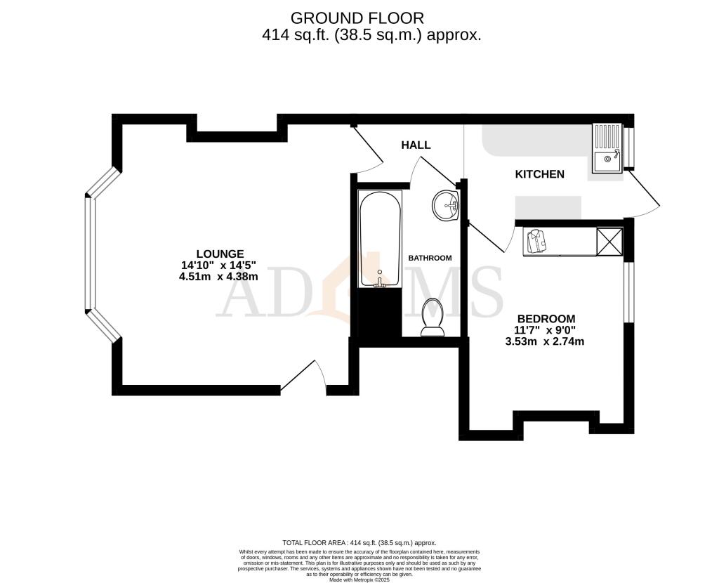 Property photo 11