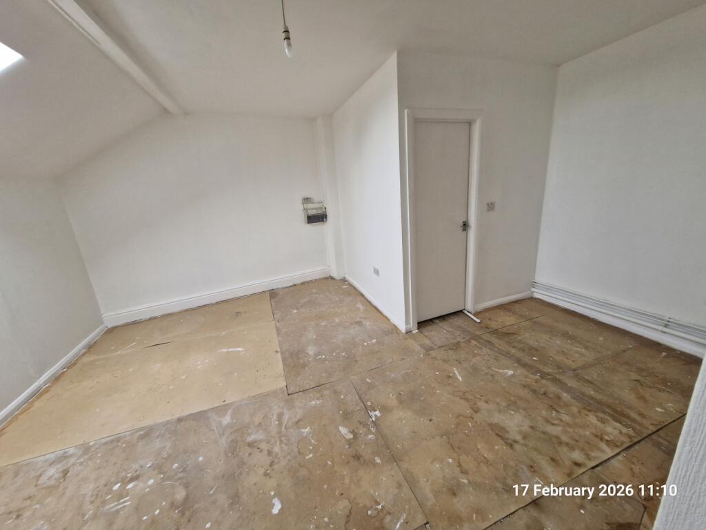 Additional image 6 of Erdington, Birmingham, B23