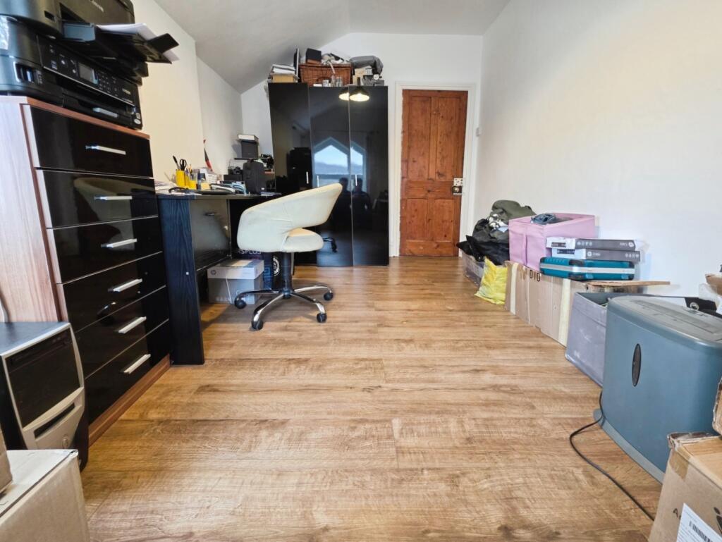 Additional image 28 of Baildon Road, Baildon, BD17 6AE