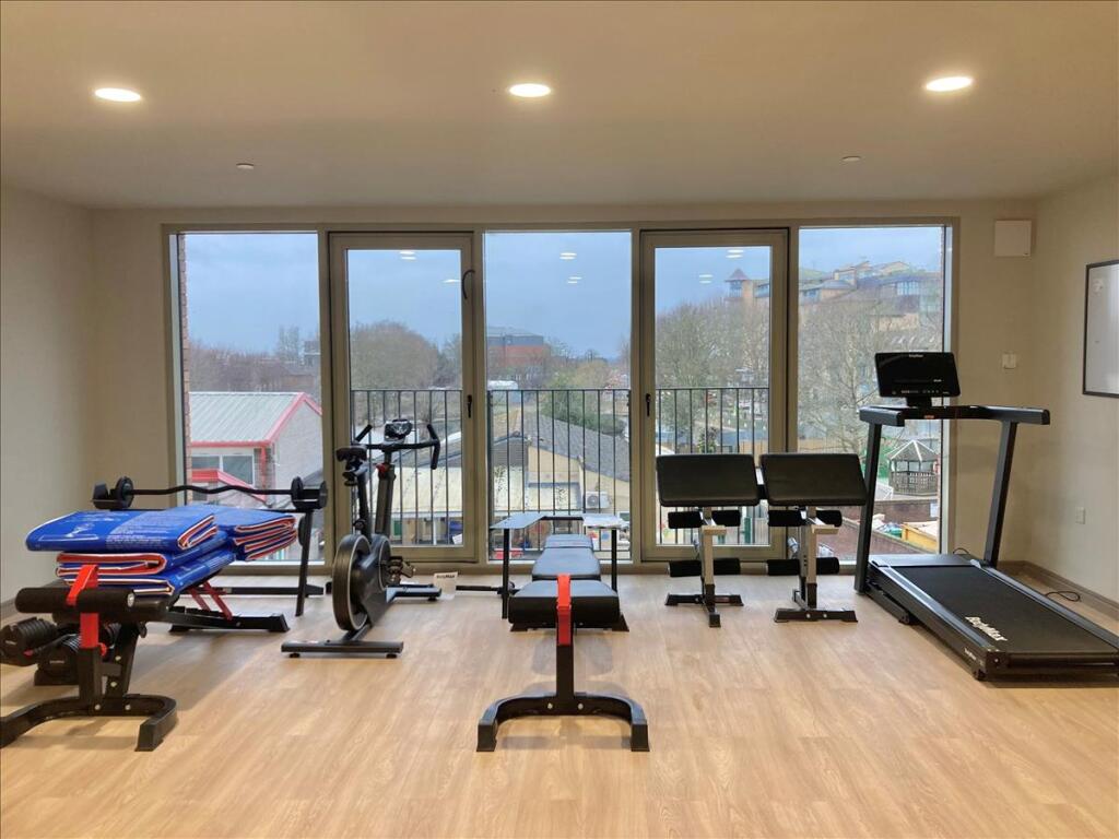 Property photo 7