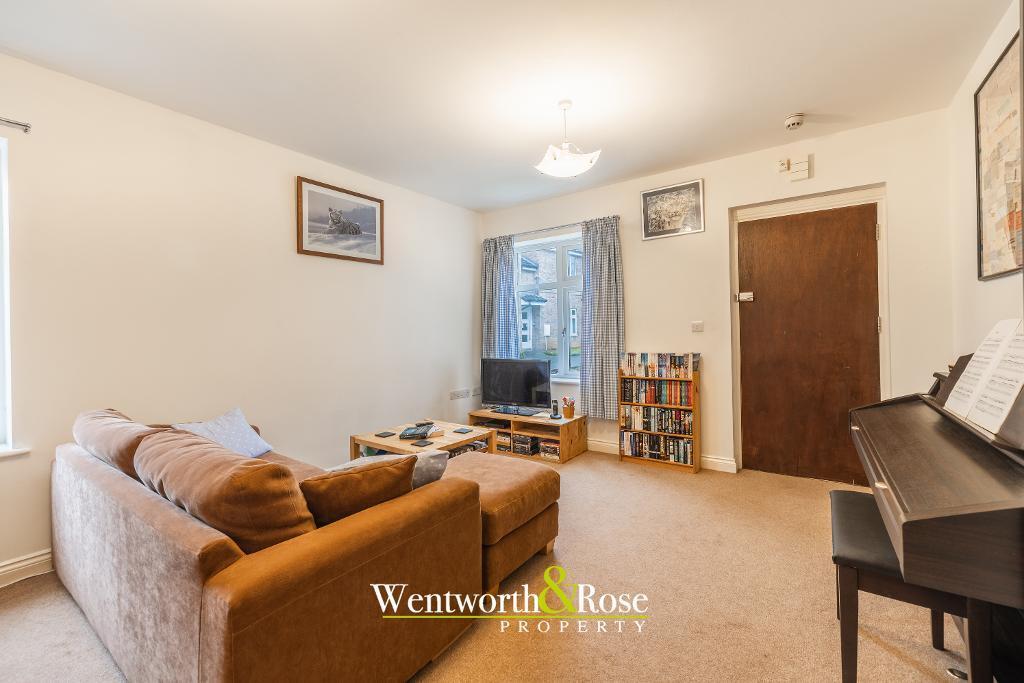 Additional image 3 of Metchley Rise, Harborne, Birmingham, B17 0NQ