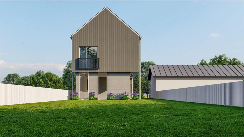 Additional image 12 of Breakmoor Avenue, Silsden,