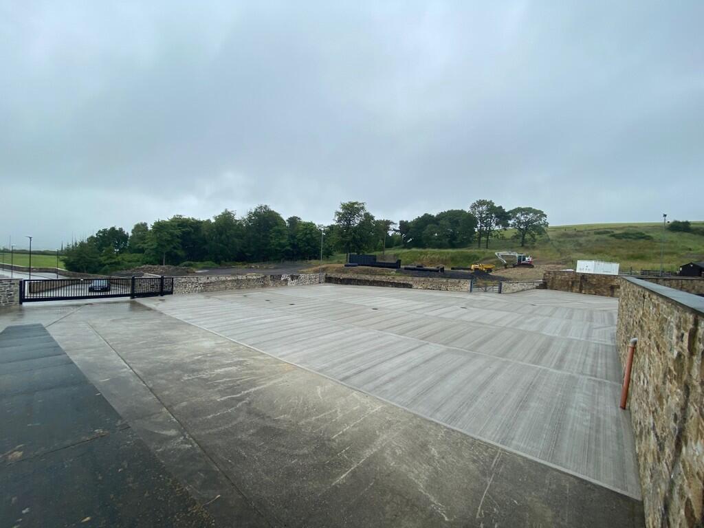 Additional image 5 of Carr Hall, Wilpshire, Lancashire, BB1 9LJ