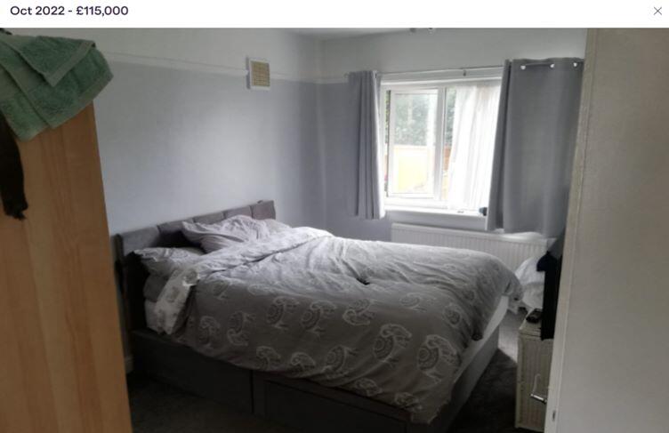 House in Mansfield, Nottinghamshire - View 5