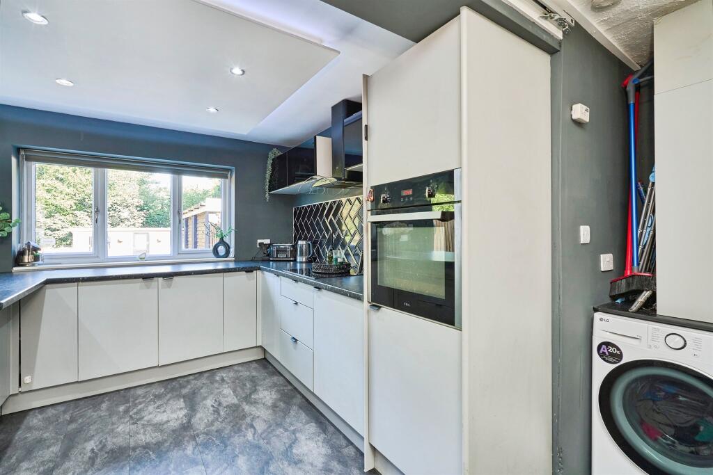 Temple Meadows Road, West Bromwich - View 6