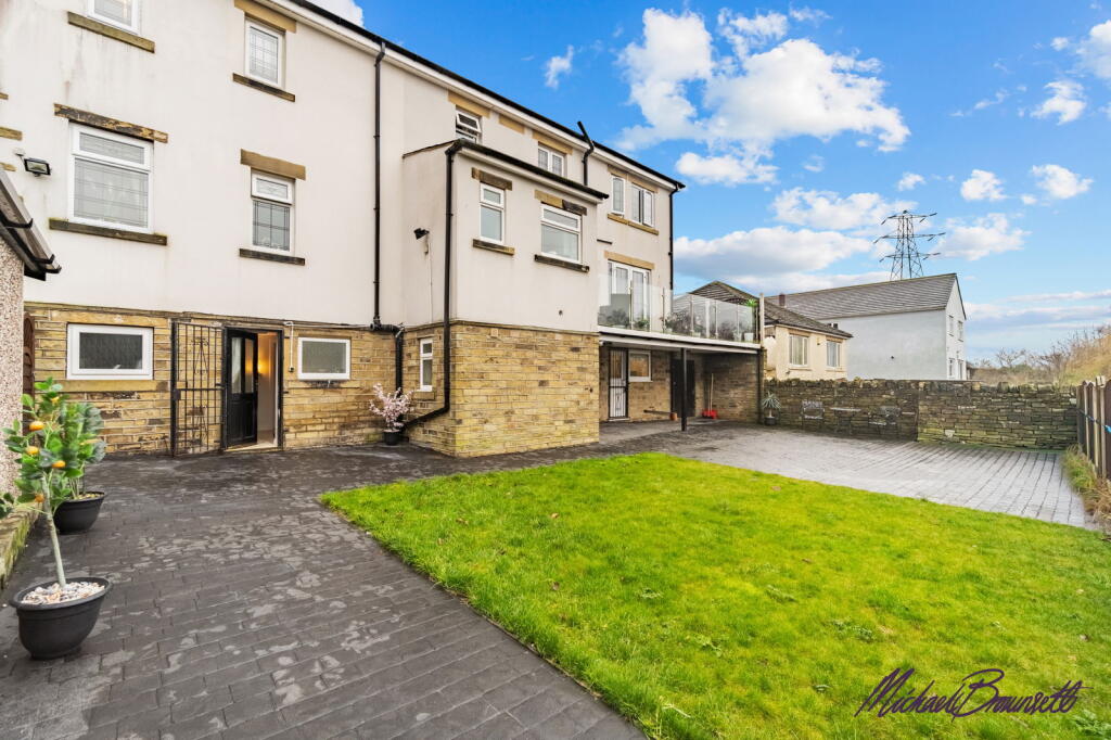 Additional image 50 of Bolton Hall Road, Bradford, BD2 1QB