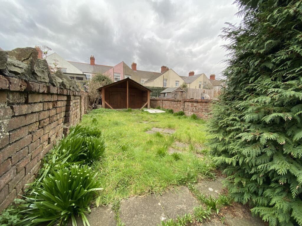 Property photo 8