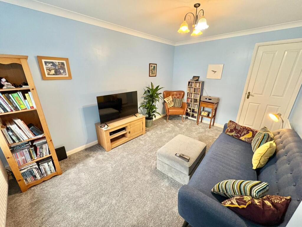 House in Darlington - View 3