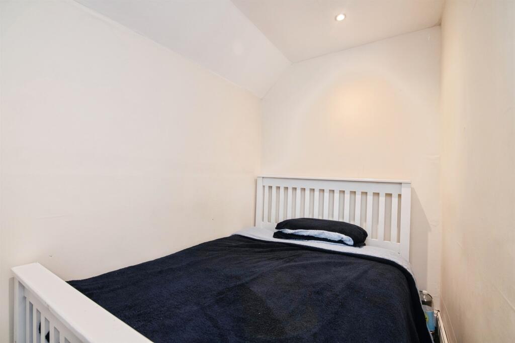 Additional image 15 of Forge Lane, Cradley Heath