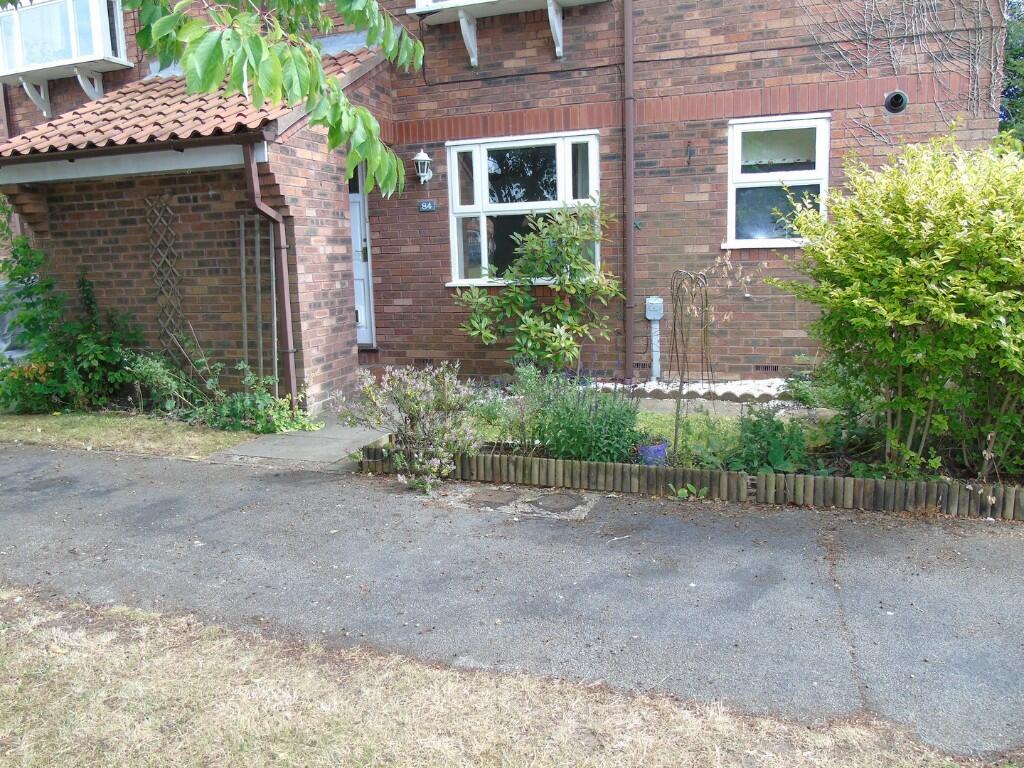 Main image of property: Minster Avenue, Beverley, East Riding Of Yorkshire, HU17