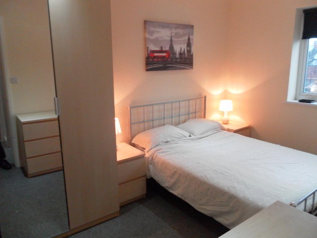 Additional image 3 of Flat, Bristol Road, Selly Oak, Birmingham