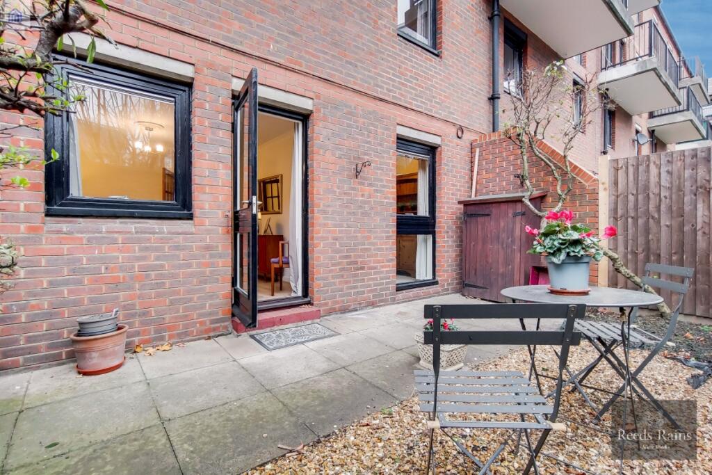 Property photo 5