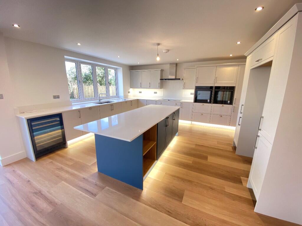 Additional image 2 of New Builds, Southwick