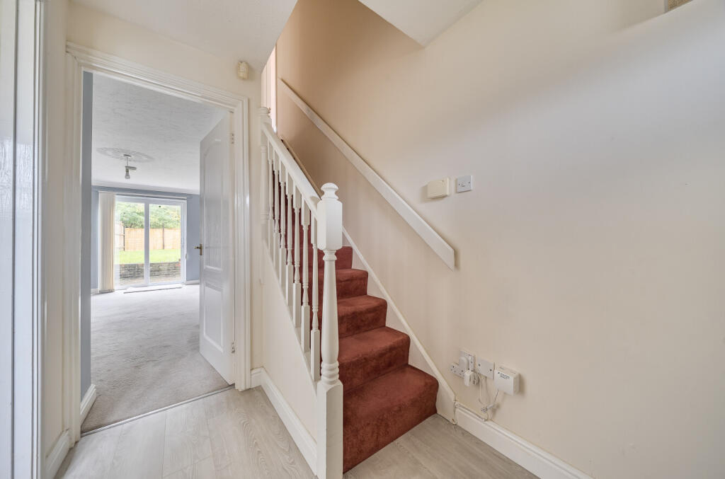 Additional image 5 of Bullmead Close, Street, BA16