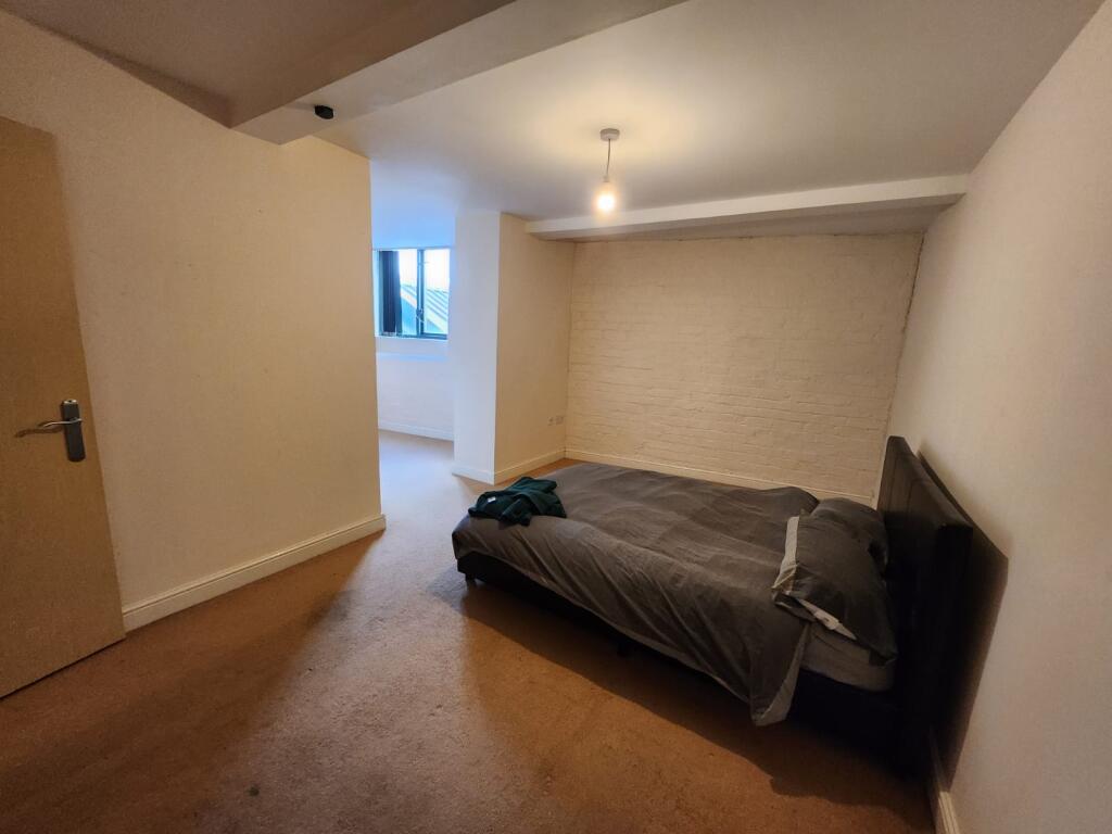 Additional image 6 of Equity Chambers, BD1 3NN