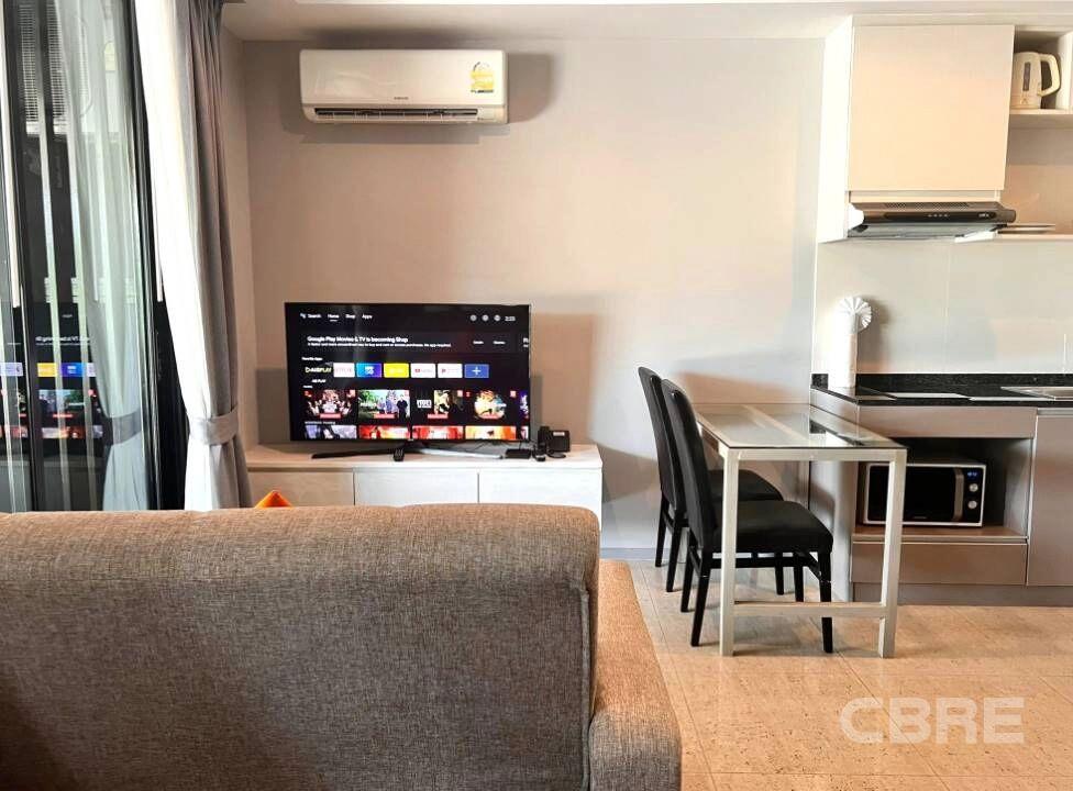 Main image of property: Phuket, Surin