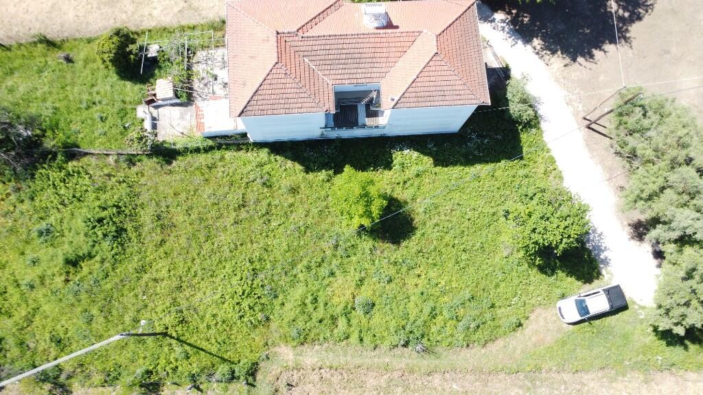 Main image of property: Nydri, Lefkada, Ionian Islands