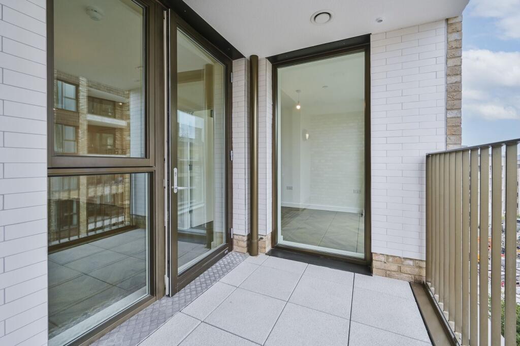 Property photo 11