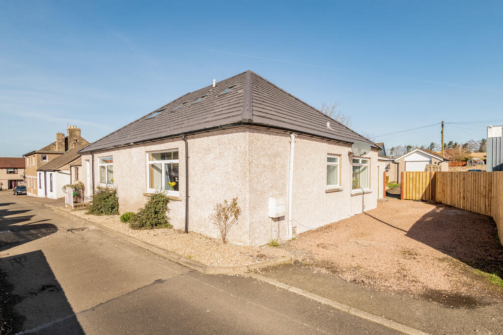 Main image of property: Brand Row, Crossgates 