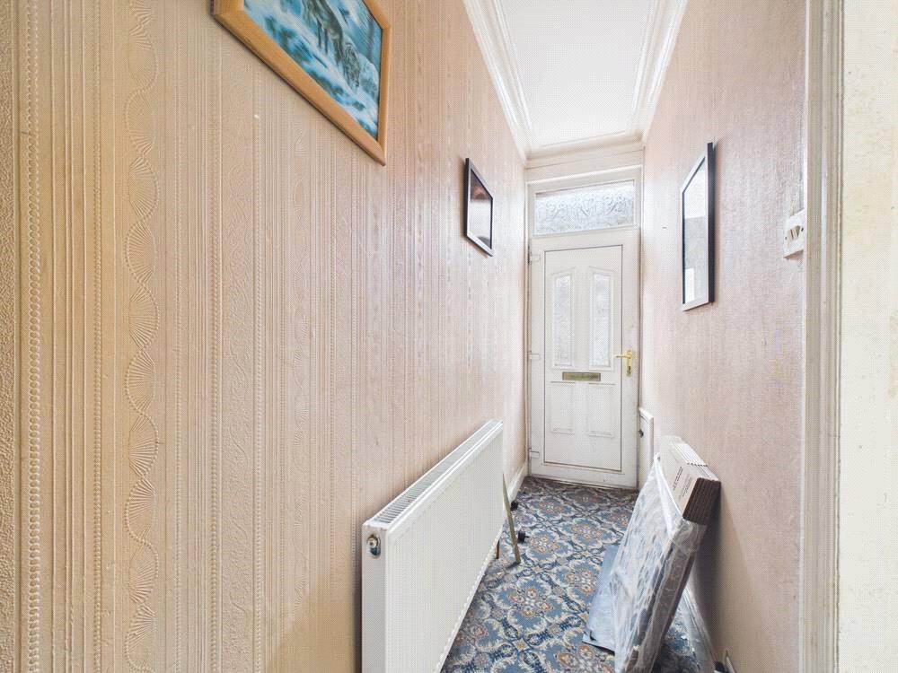 House in Manchester - View 4