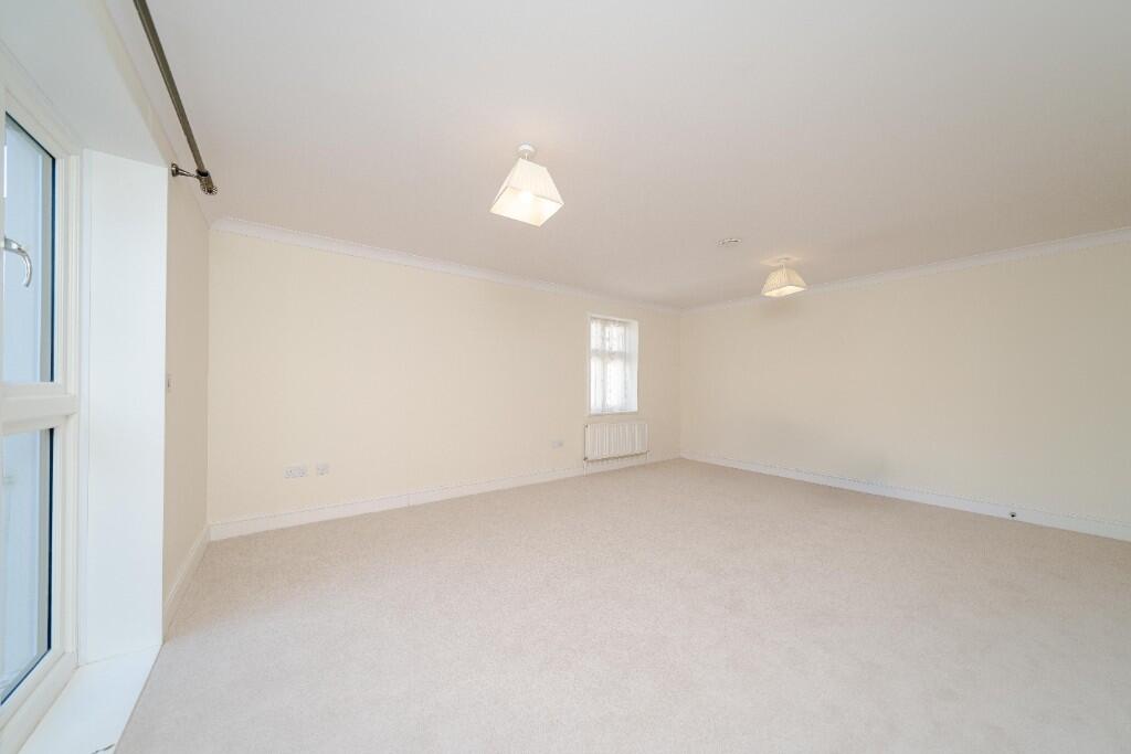 Additional image 19 of 27 Gabriel Place, 2 Church Road, Edgbaston, Birmingham, B15