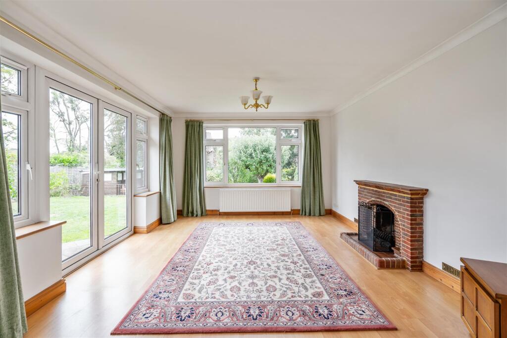 House in Birmingham - More