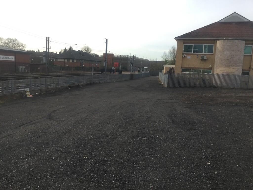 Additional image 5 of Beaconsfield Close, Hatfield, AL10 8YE