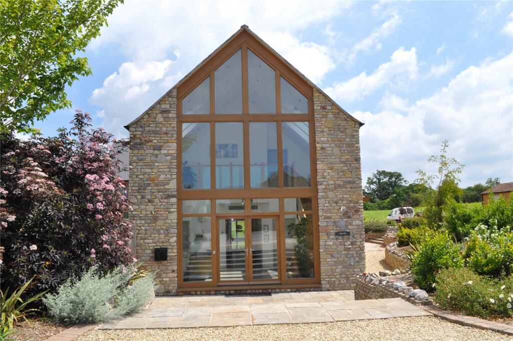 Additional image 12 of Wellesley Park, Dulcote, Wells, BA5