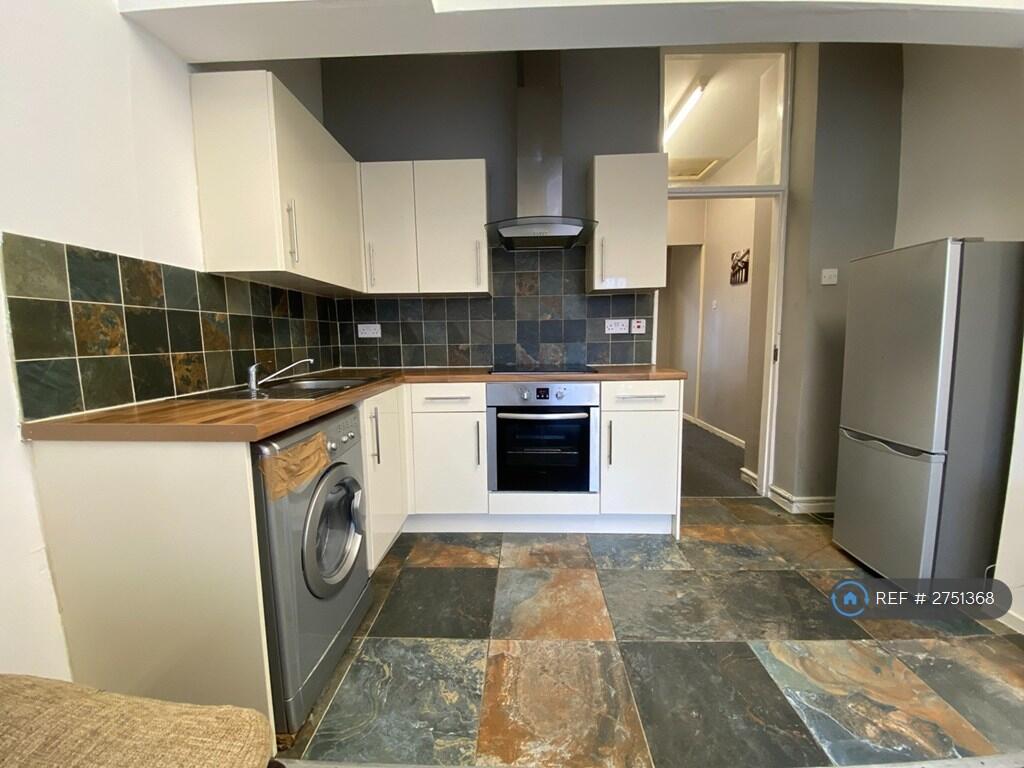 Main image of property: Percy Road, Leicester, LE2