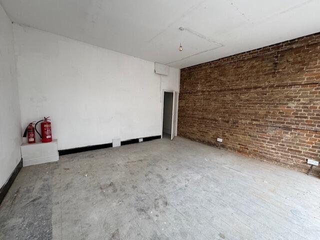 Main image of property: Station Road, Birchington, Kent, CT7