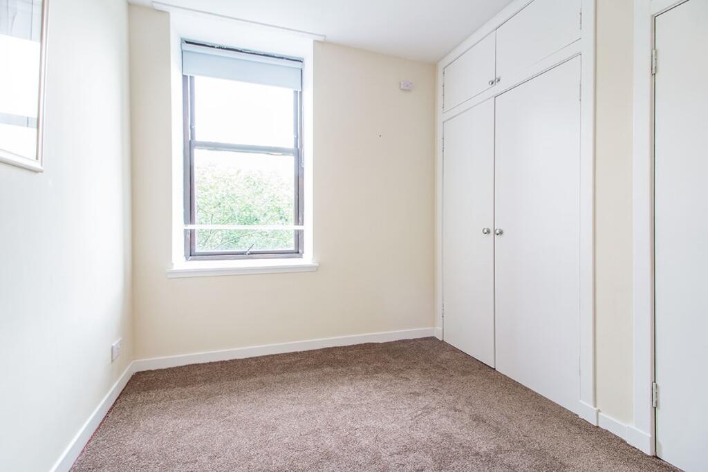Apartment in Dundee - View 5