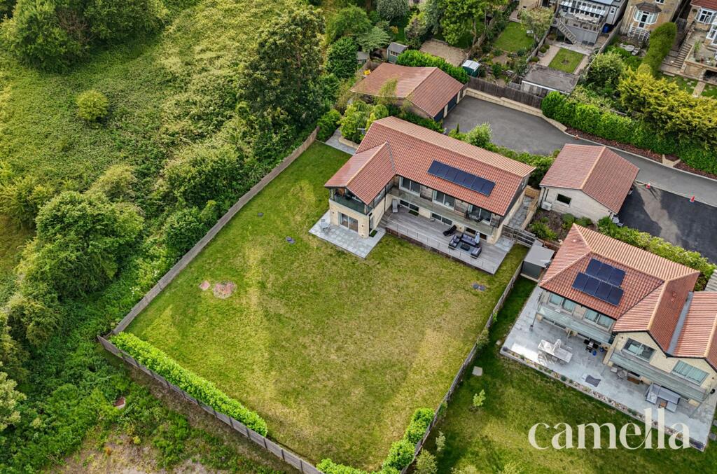 Additional image 51 of Hicks Field, Bath, BA1