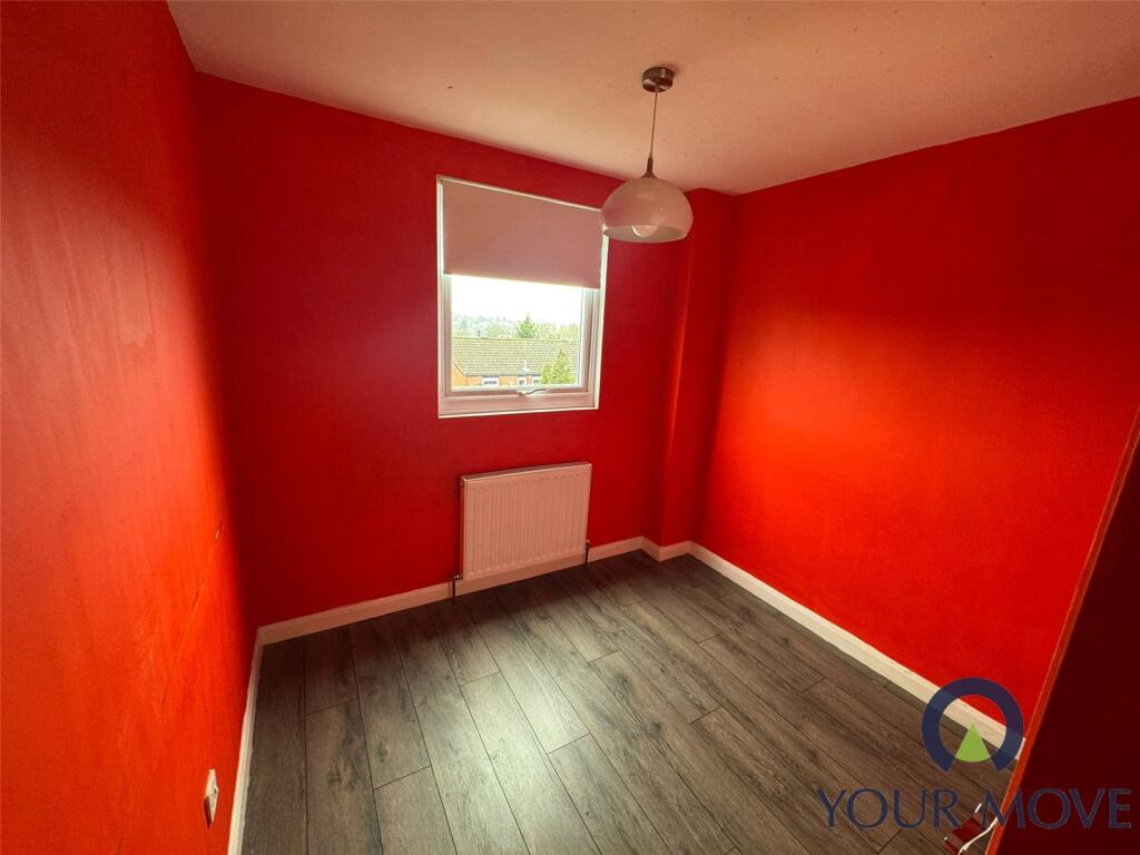 Additional image 13 of Selcombe Way, Birmingham, West Midlands, B38