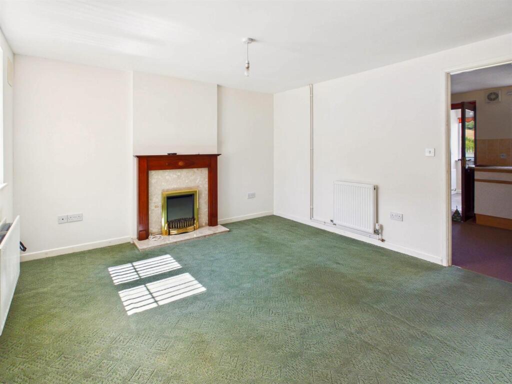 House in Shrewsbury - View 2