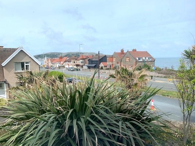 Aber Drive, Llandudno photo 3