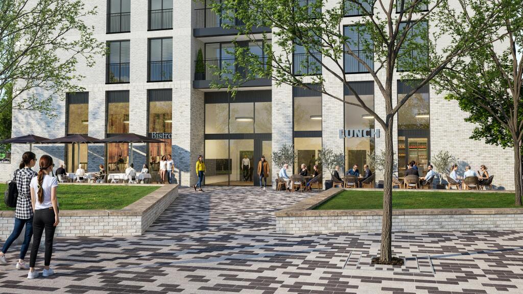 PerryBarrBlock E_highres.jpg