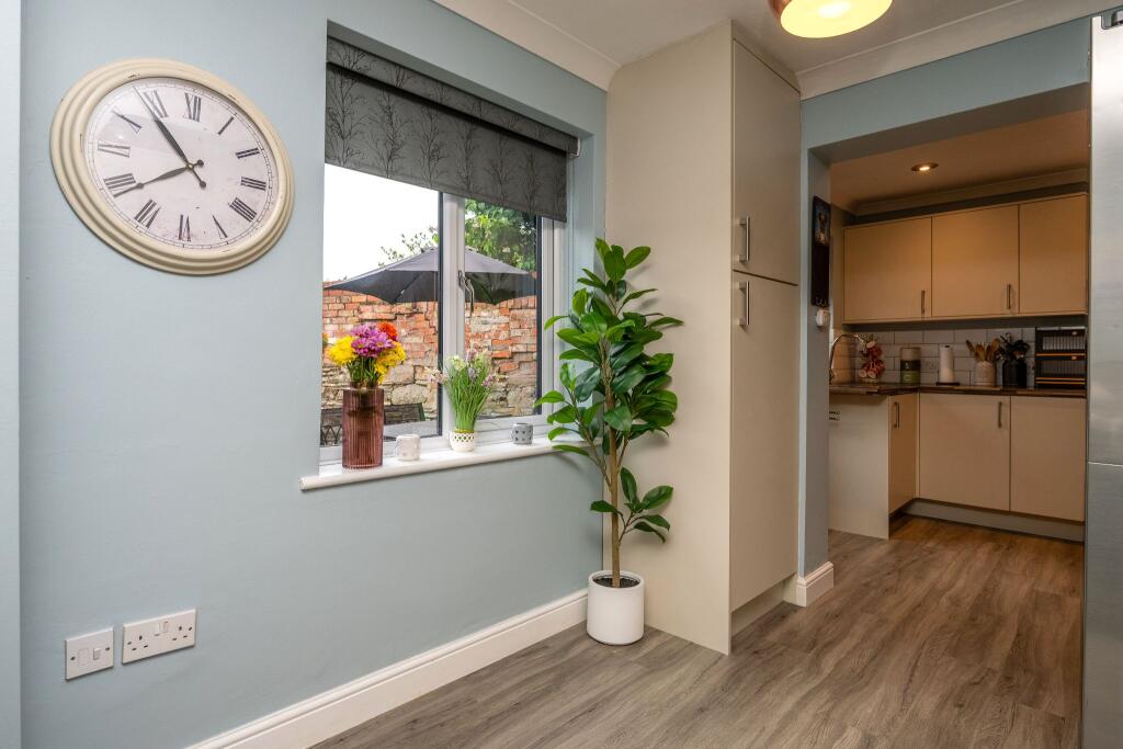 Additional image 7 of Orchard Close, Bidford-on-Avon, Alcester, B50