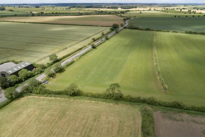 DJI_0122.jpg